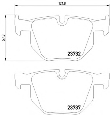 8DB355010471 HELLA