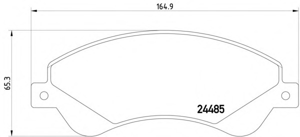 8DB355012771 HELLA