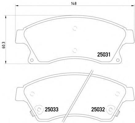 8DB355015231 HELLA