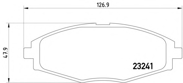 8DB355017021 HELLA