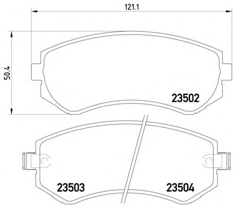 8DB355017201 HELLA