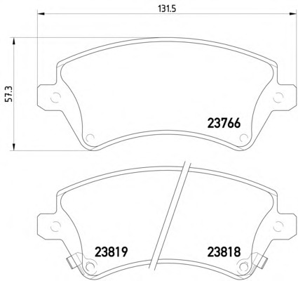 8DB355017241 HELLA