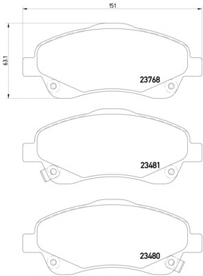 8DB355017321 HELLA