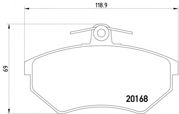 8DB355017901 HELLA