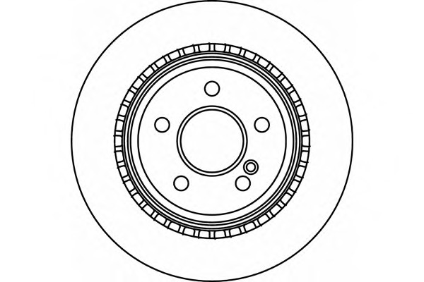 8DD355108861 HELLA PAGID