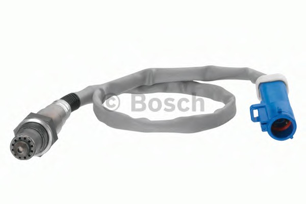 0258010071 BOSCH