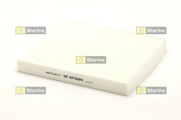 SFKF9165 STARLINE