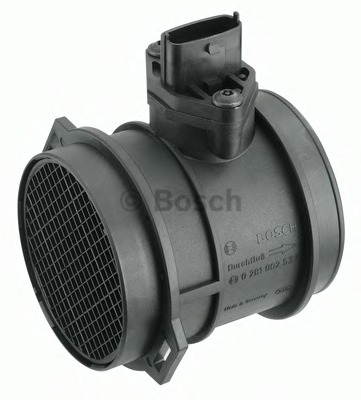 0281002533 BOSCH