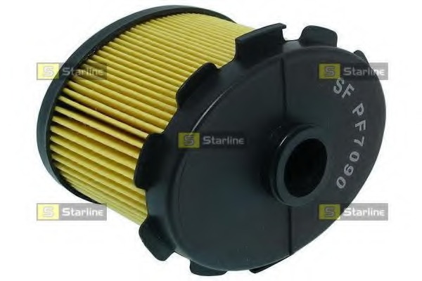 SFPF7090 STARLINE