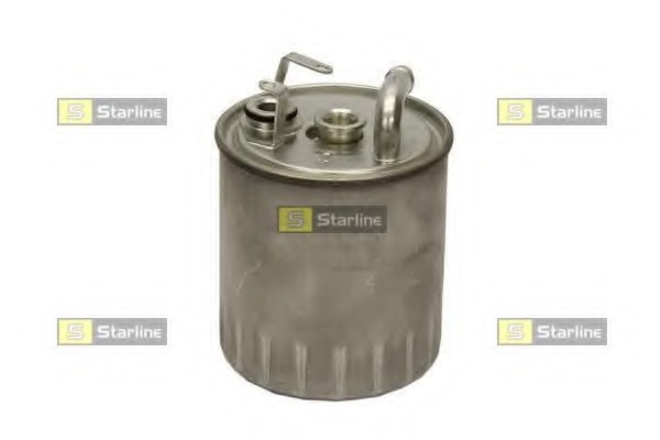 SFPF7108 STARLINE