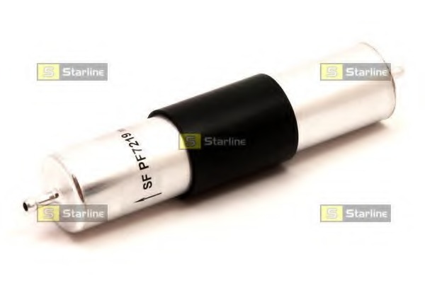 SFPF7219 STARLINE