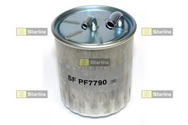 SFPF7790 STARLINE