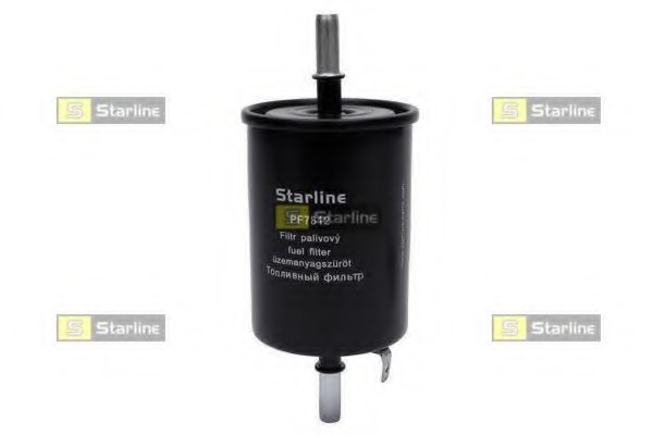 SFPF7812 STARLINE