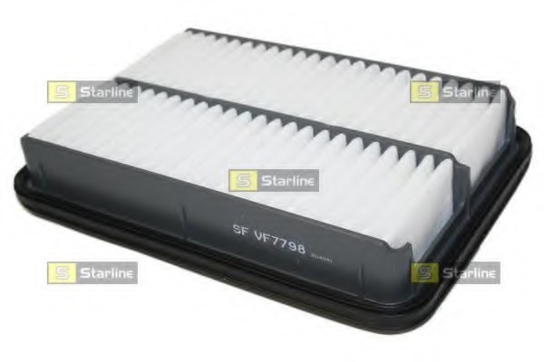 SFVF7798 STARLINE