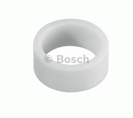 F00VH05003 BOSCH