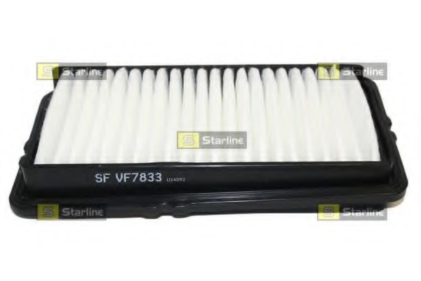 SFVF7833 STARLINE