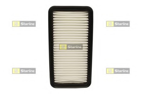 SFVF7869 STARLINE