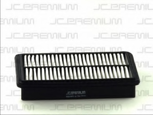 B20319PR JC PREMIUM