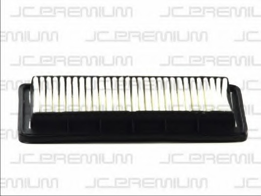 B20508PR JC PREMIUM