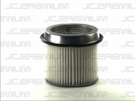 B25016PR JC PREMIUM