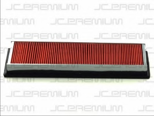 B27015PR JC PREMIUM