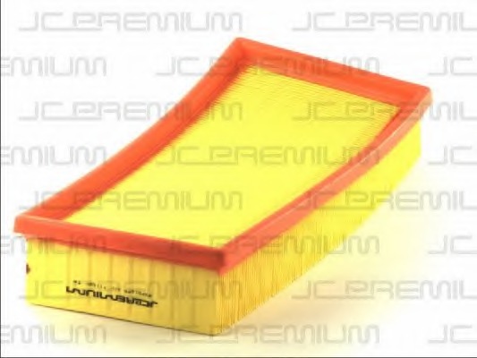 B2P012PR JC PREMIUM