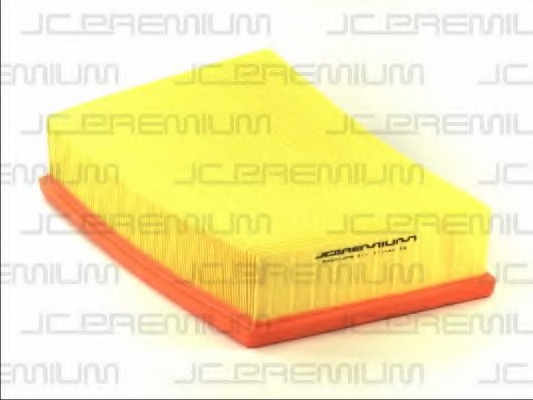 B2W012PR JC PREMIUM