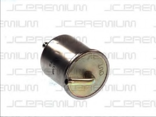 B31026PR JC PREMIUM