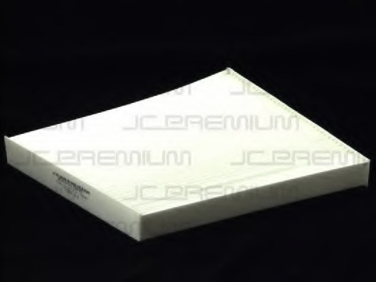 B43010PR JC PREMIUM