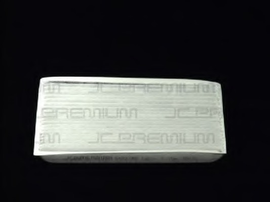 B47003PR JC PREMIUM