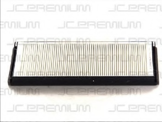 B4M006PR JC PREMIUM