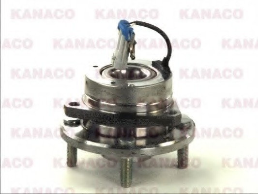 H10085 KANACO