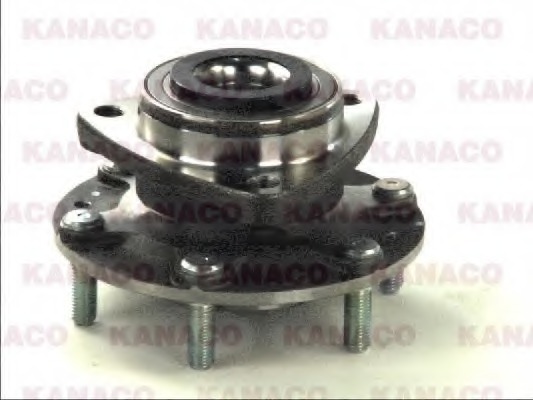 H10315 KANACO