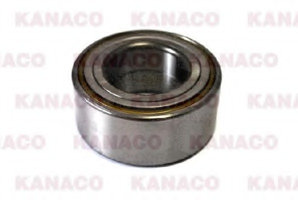 H10507 KANACO