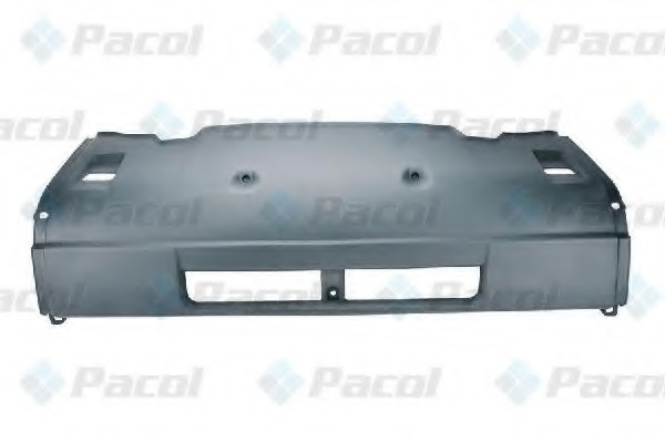 BPASC002 PACOL