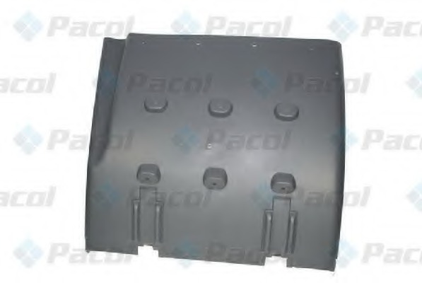 BPBSC005R PACOL