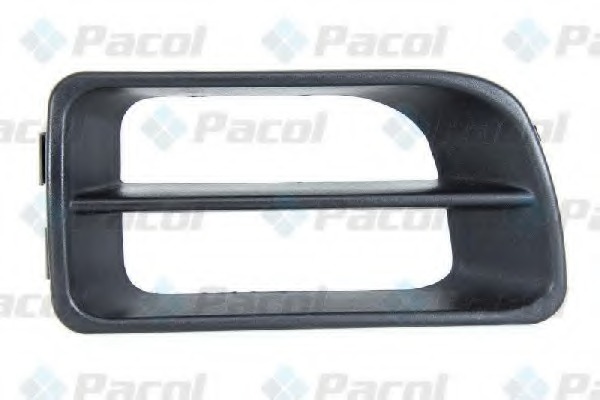 MERBC002L PACOL