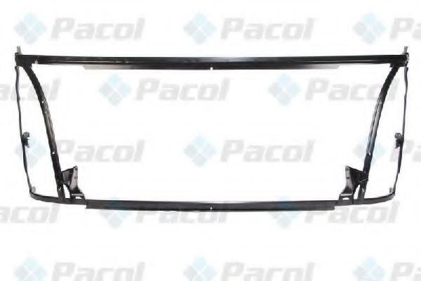 SCAFP002 PACOL