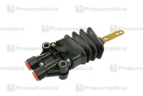 PN10018 PNEUMATICS