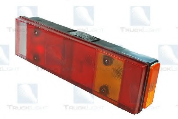 TLIV001L TRUCKLIGHT