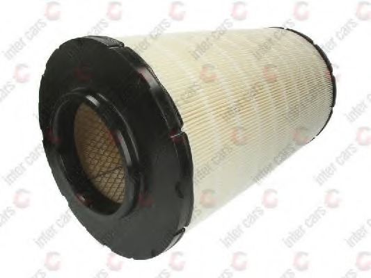 BS01003 BOSS FILTERS