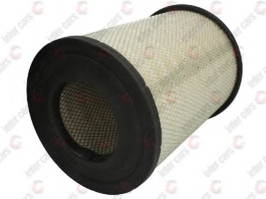 BS01004 BOSS FILTERS