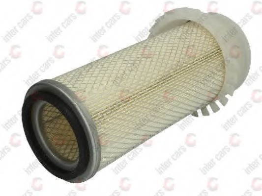 BS01006 BOSS FILTERS