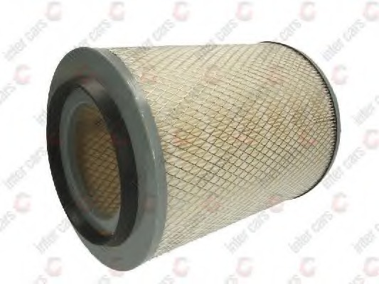 BS01008 BOSS FILTERS