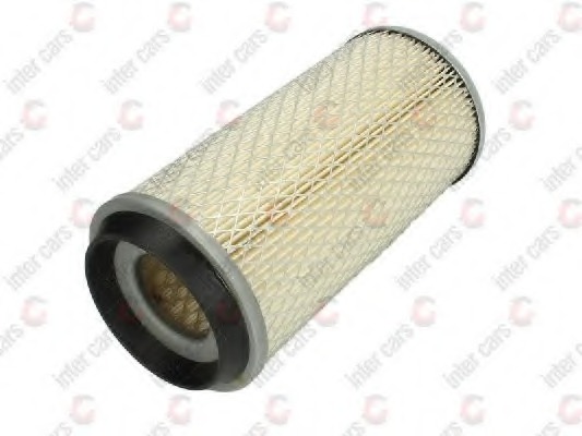 BS01014 BOSS FILTERS