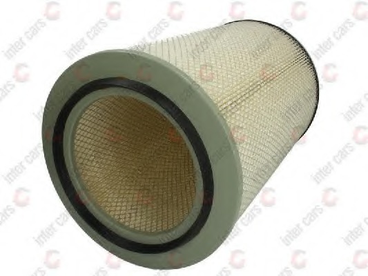 BS01015 BOSS FILTERS