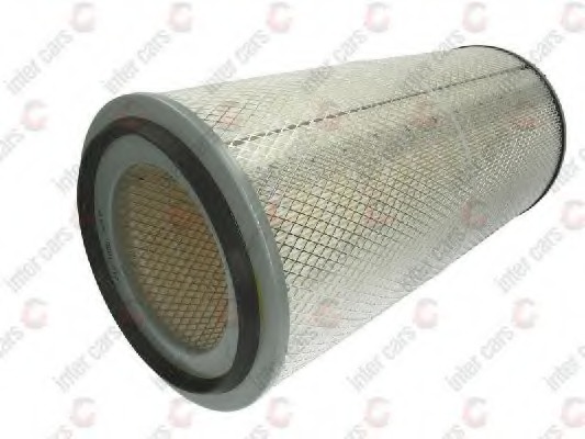 BS01018 BOSS FILTERS