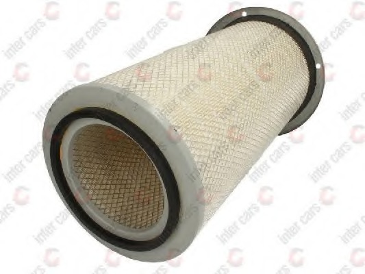 BS01021 BOSS FILTERS