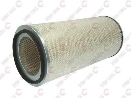 BS01030 BOSS FILTERS