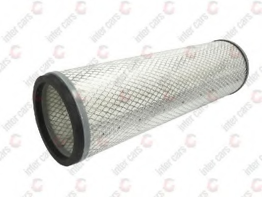 BS01033 BOSS FILTERS